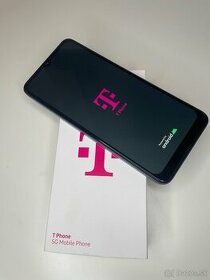 T Phone 5G - 1