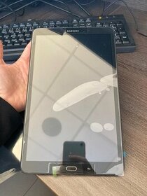 LCD display Samsung Galaxy Tab A 10.1 LTE (2016) T585