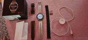 Huawei watch 3 Pro - 1