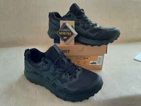 Asics GEL-SONOMA 7 GTX, 44.5 - 1