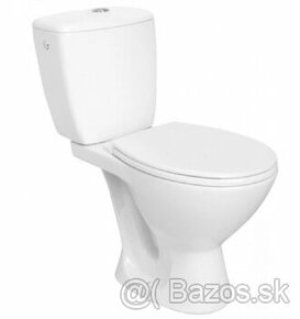 WC Zachod