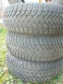 185/65r15 - 1