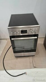 ELECTROLUX LKI564201X - 1