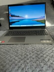 Lenovo IdeaPad S145