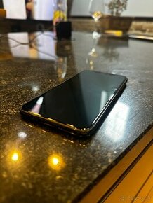 iphone 11 PRO MAX 512GB