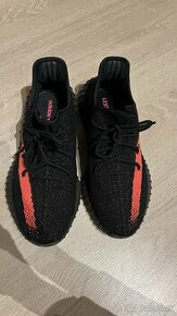 Adidas Yeezy, original, cislo 43,5 - 1