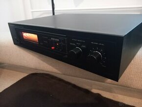 Pioneer SR-60 /efektor