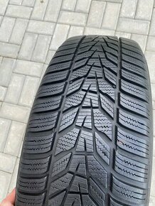 HANKOOK 215/65 R17 zimné