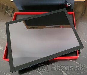 PREDAM LENOVO THINKPAD X1 FOLD 13,3" UPLNE NOVY NEOTVORENY