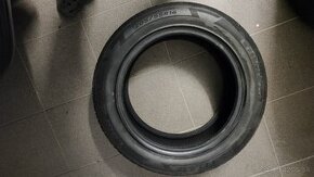 Letné pneumatiky 205/55 r16