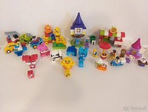 Lego duplo