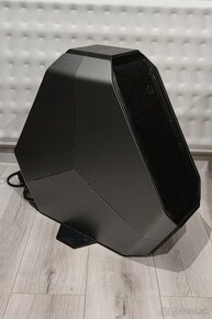 Alienware Area 51 R2