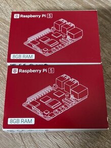 Raspberry pi 5 8gb, raspberry pi 4 8gb, raspberry pi zero 2w