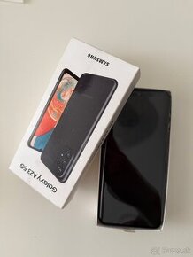 Predám Samsung Galaxy A23 5g 64gb / 4gb