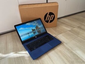 15"/HP/Notebook/4GB RAM DDR4/80GB NVMe SSD/AMD Radeon 2GB