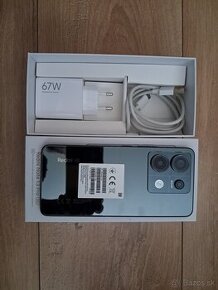 XIAOMI REDMI NOTE 13 PRO 5G 8gb/256gb