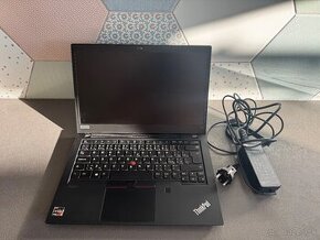 Lenovo Thinpad T14