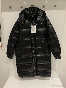 Moncler Hanoverian + darček