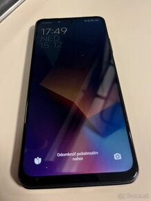 Xiaomi Redmi Note 10 5G