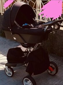 Stokke V3