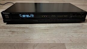 Technics ST -G 450 - 1