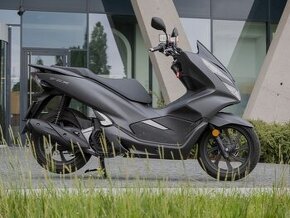 Honda PCX 125 r.2020