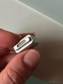 Apple MagSafe to MagSafe 2 Converter