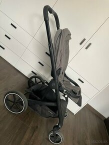 Cybex Balios S