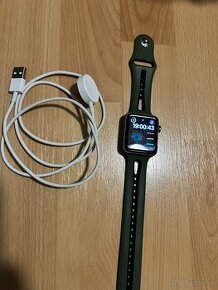 Apple Watch 3 42mm