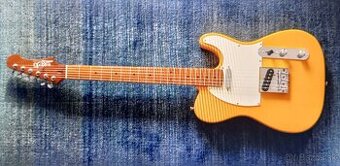 JET JT 300 TELECASTER