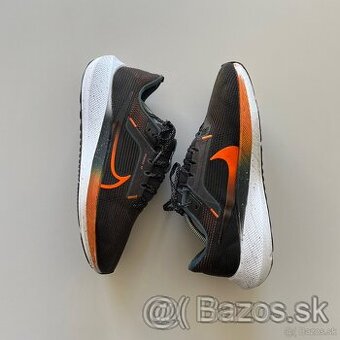 Pánske tenisky Nike Pegasus 40