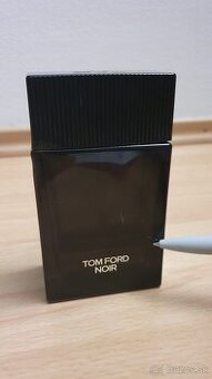 Tom Ford - NOIR EDP