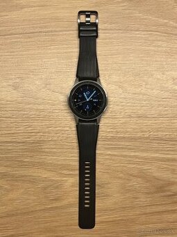 Samsung Galaxy Watch 46mm