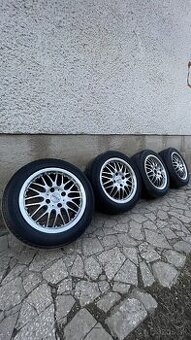 4x108 r15 ET15 6J