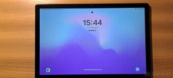 Tablet Samsung galaxy tab A8