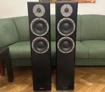 Dynaudio Emit M30