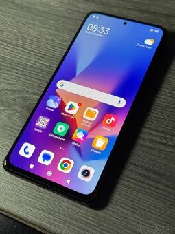 Predám Xiaomi Redmi Note 10 Pro Onyx Gray