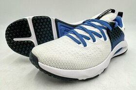 Pánske tenisky UNDER ARMOUR HOVR Rise 3, 57