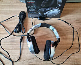 Philips SHP2500