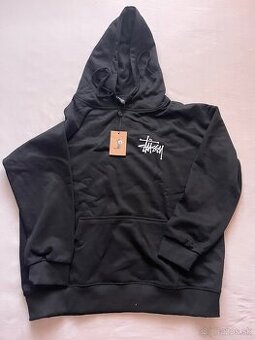 Stussy mikina - 1