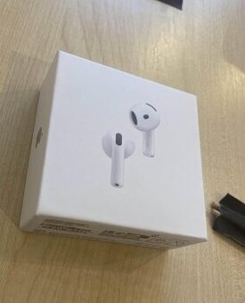 Airpods pro gen 2