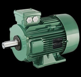 30 kw motor - 1