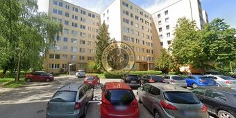 3 izbový byt Košice - Západ, Jazmínova, úplná rekonštrukcia - 1