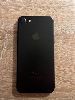 Iphone 7 32gb - 1