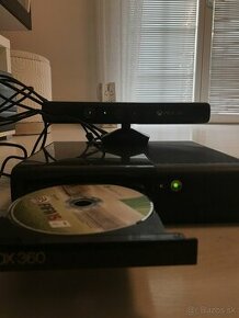 Xbox 360 250GB - 1