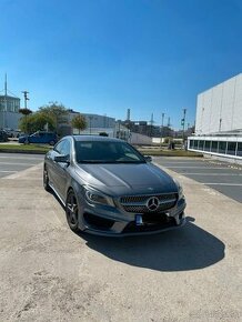 Mercedes-Benz GLS350d 4M 2020