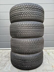 245/45 r18 zimne pneumatiky 245 45 18 245/45/18