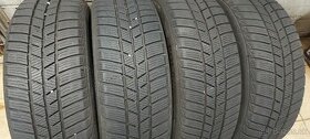 185/60R15 zimne - 1