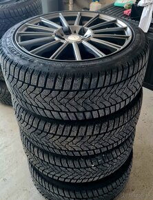 5x112 r18 AEZ