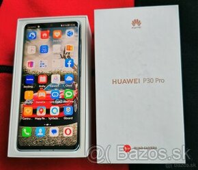 HUAWEI P30 Pro 128 GB